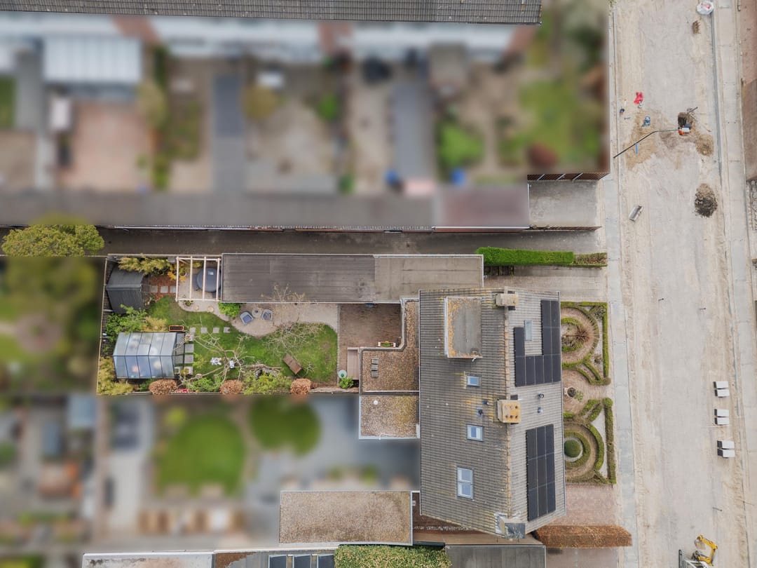 Foto 47 van Biezenstraat 2