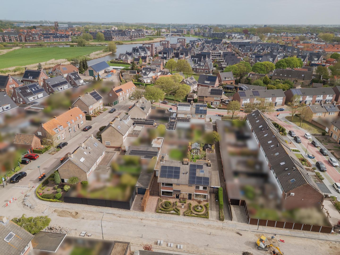 Foto 49 van Biezenstraat 2