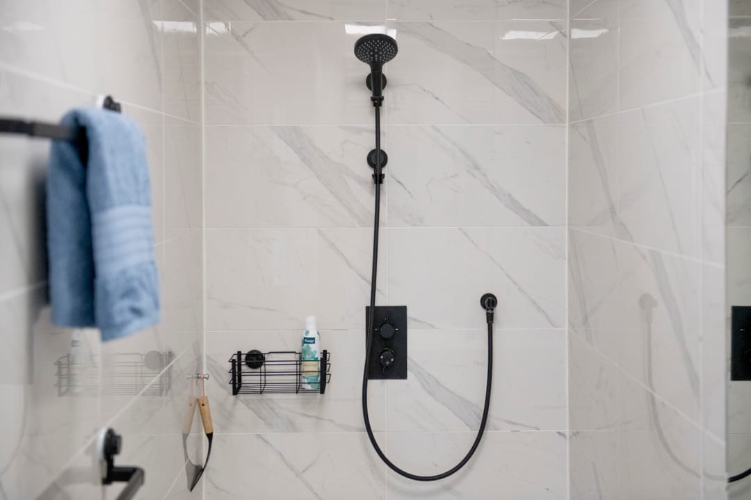 Foto 47 van Jan van Embdenweg 30