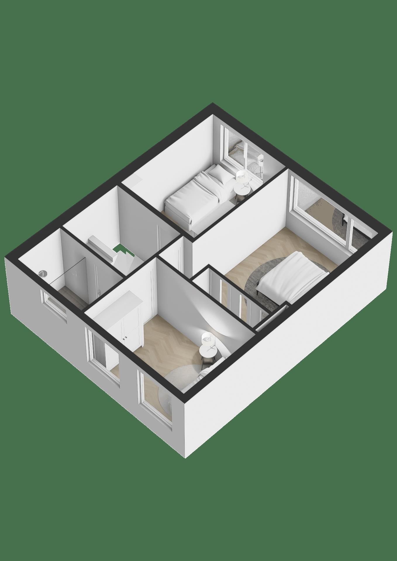 Foto 55 van Biezenstraat 2