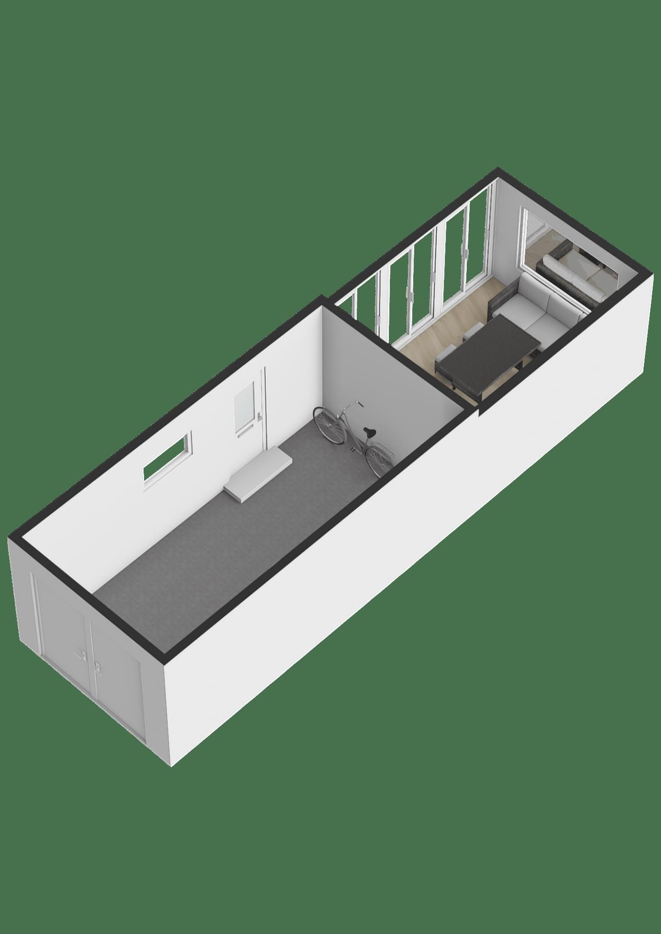 Foto 57 van Biezenstraat 2