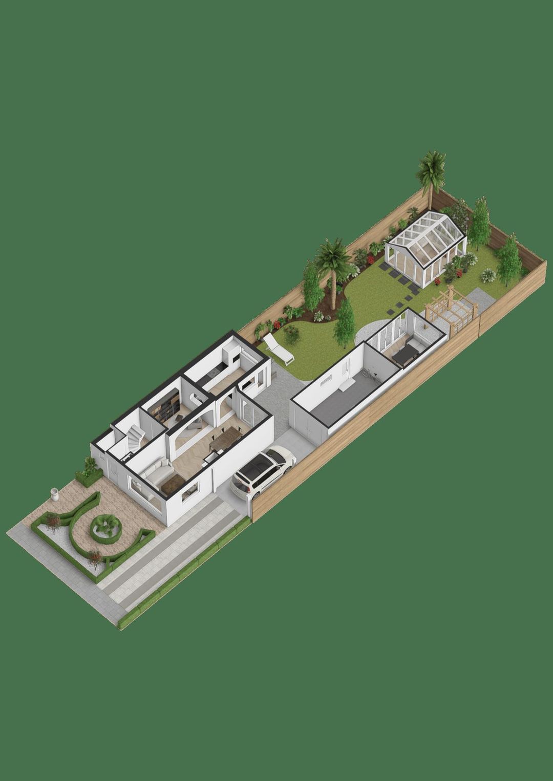 Foto 61 van Biezenstraat 2