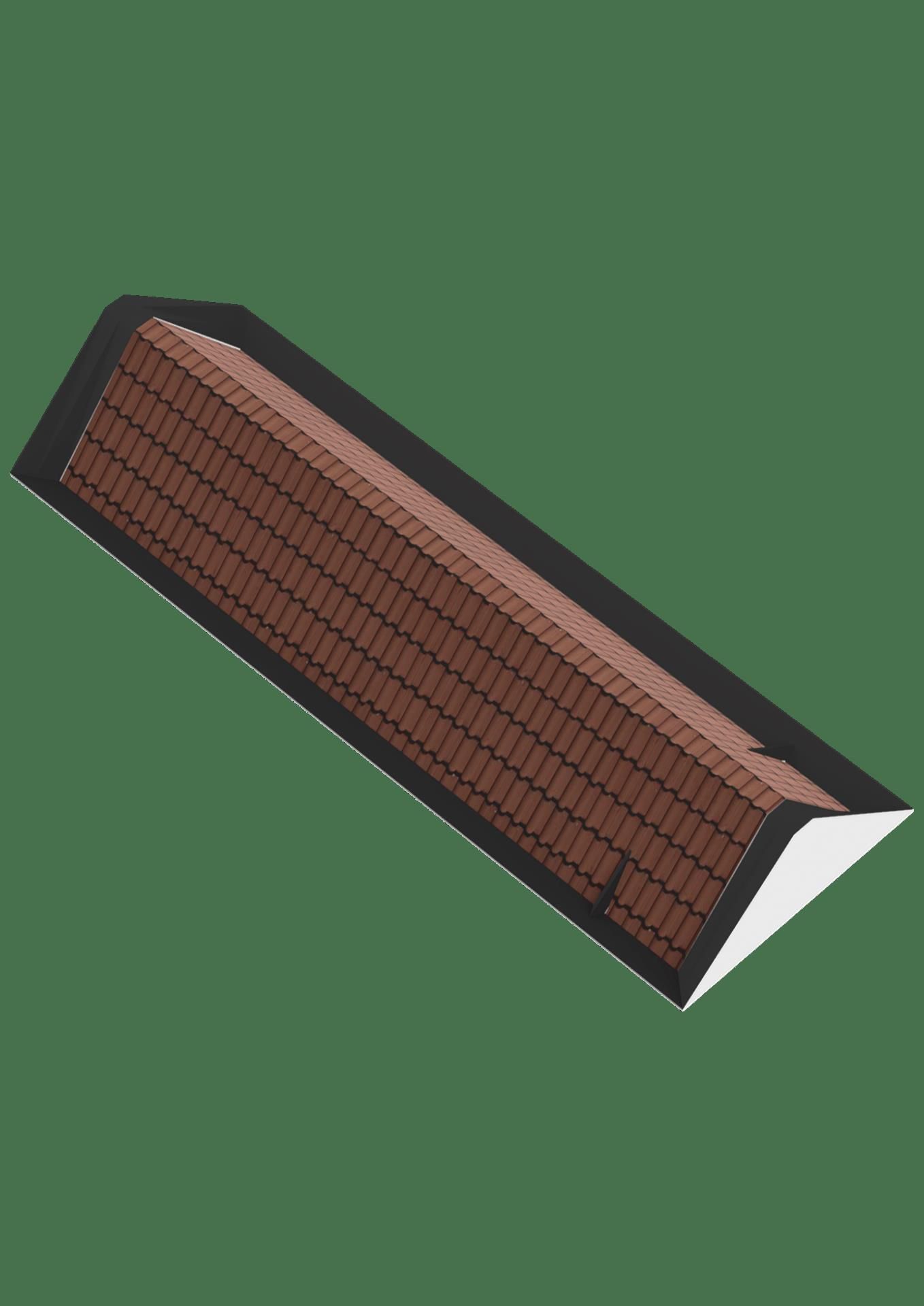 Foto 65 van Biezenstraat 2