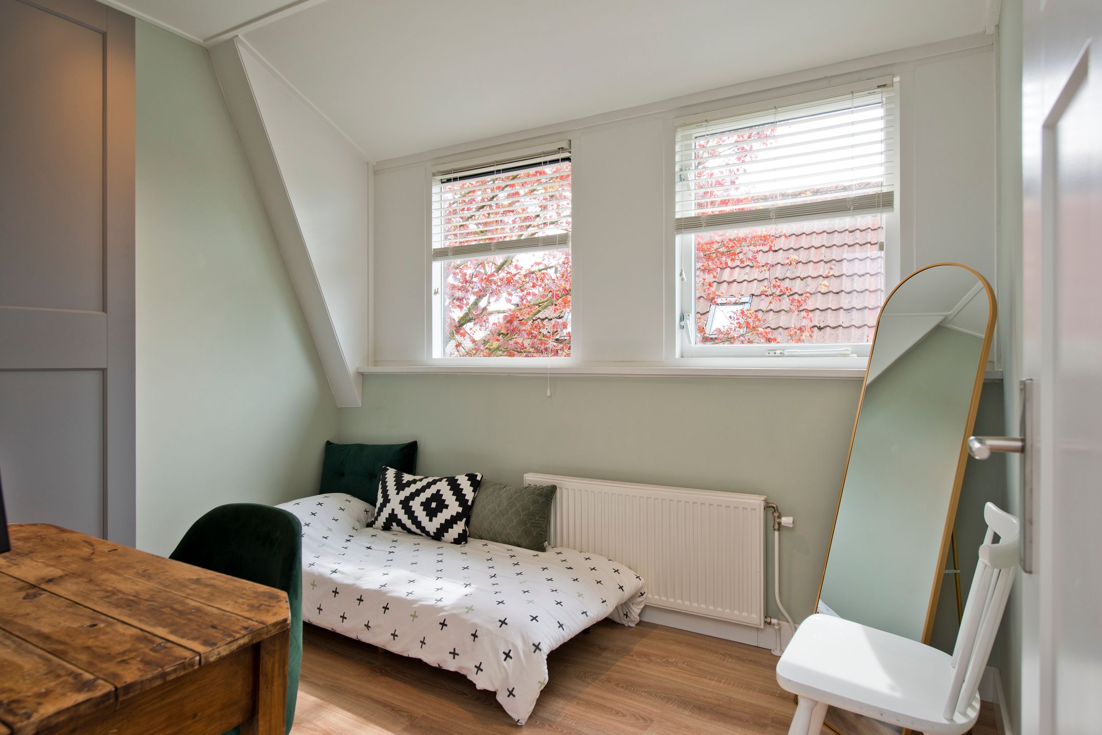 Foto 39 van Jan van Embdenweg 30