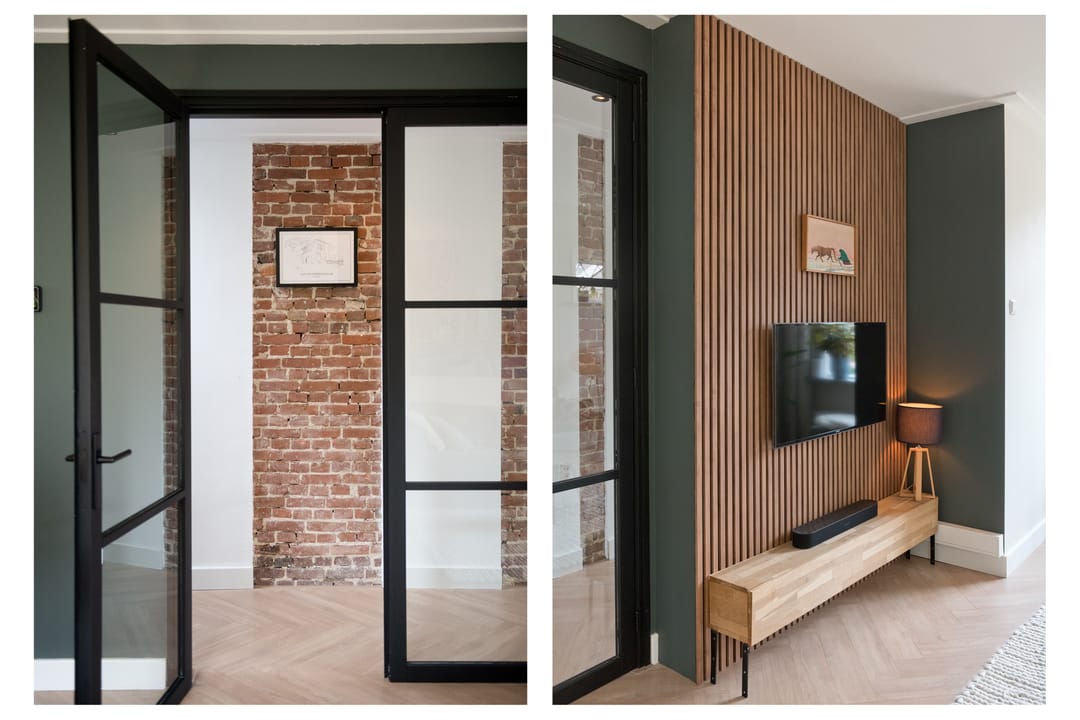 Foto 17 van Jan van Embdenweg 30