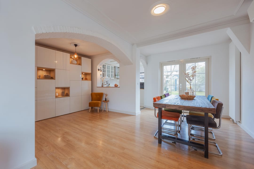 Foto 17 van Biezenstraat 2