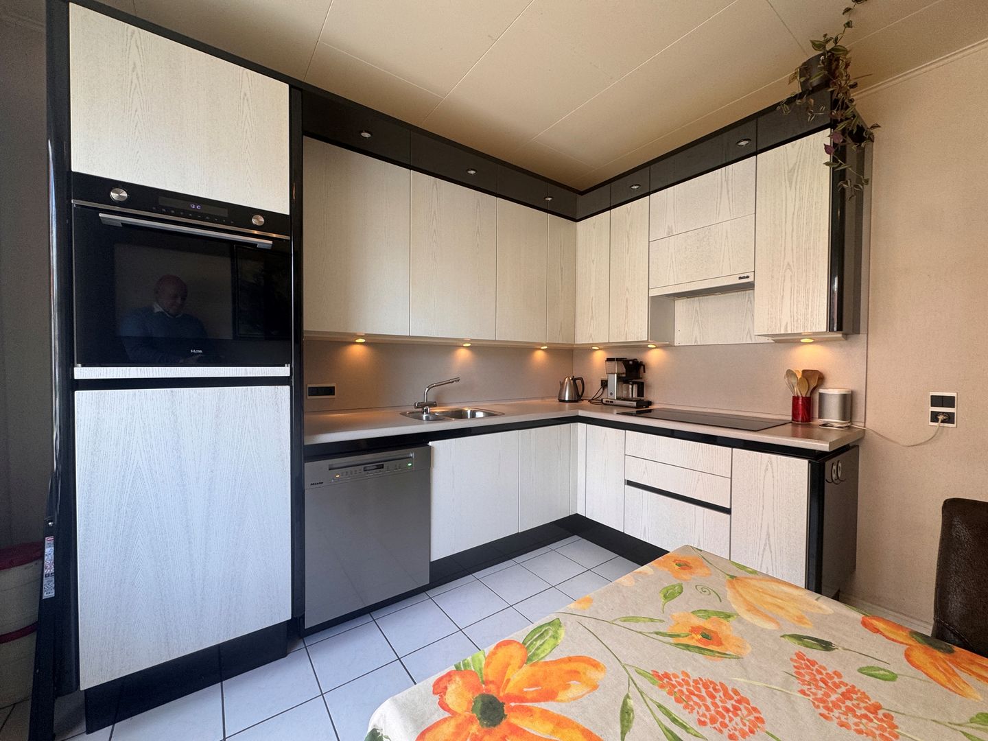 Photo 4 of Nieuwstraat 19