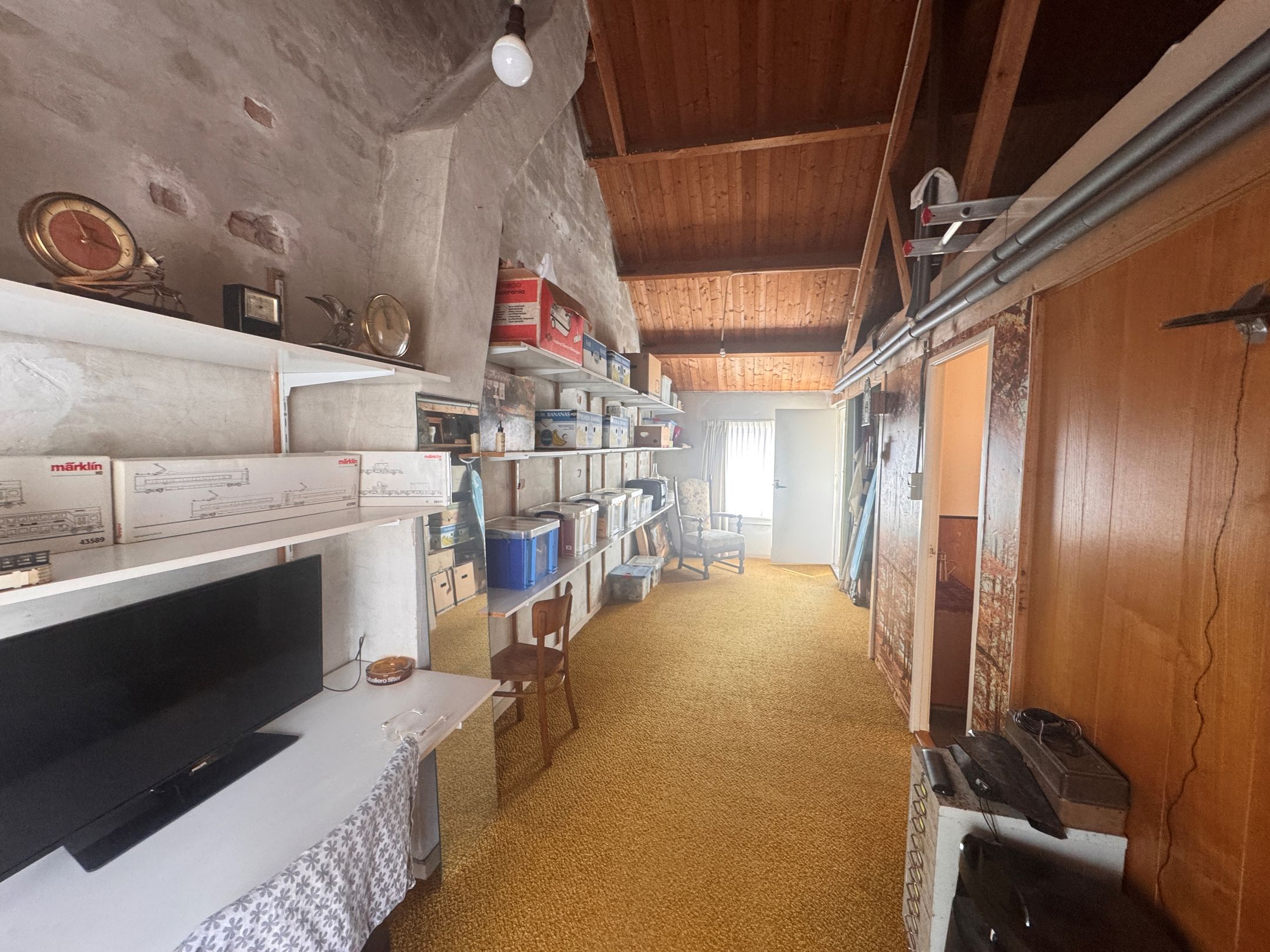 Photo 21 of Nieuwstraat 19