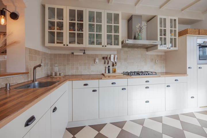 Foto 3 van Biezenstraat 2