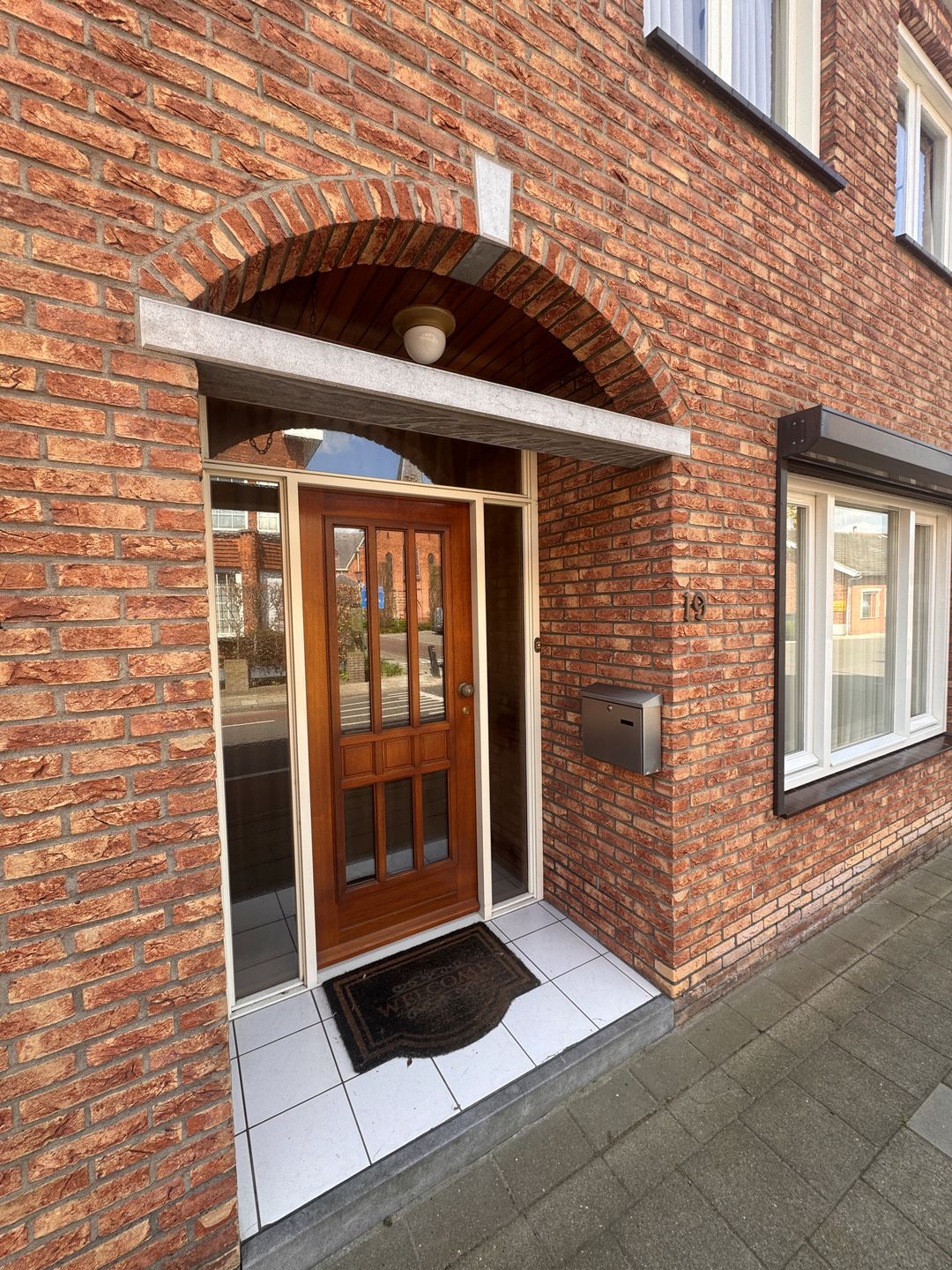 Photo 2 of Nieuwstraat 19