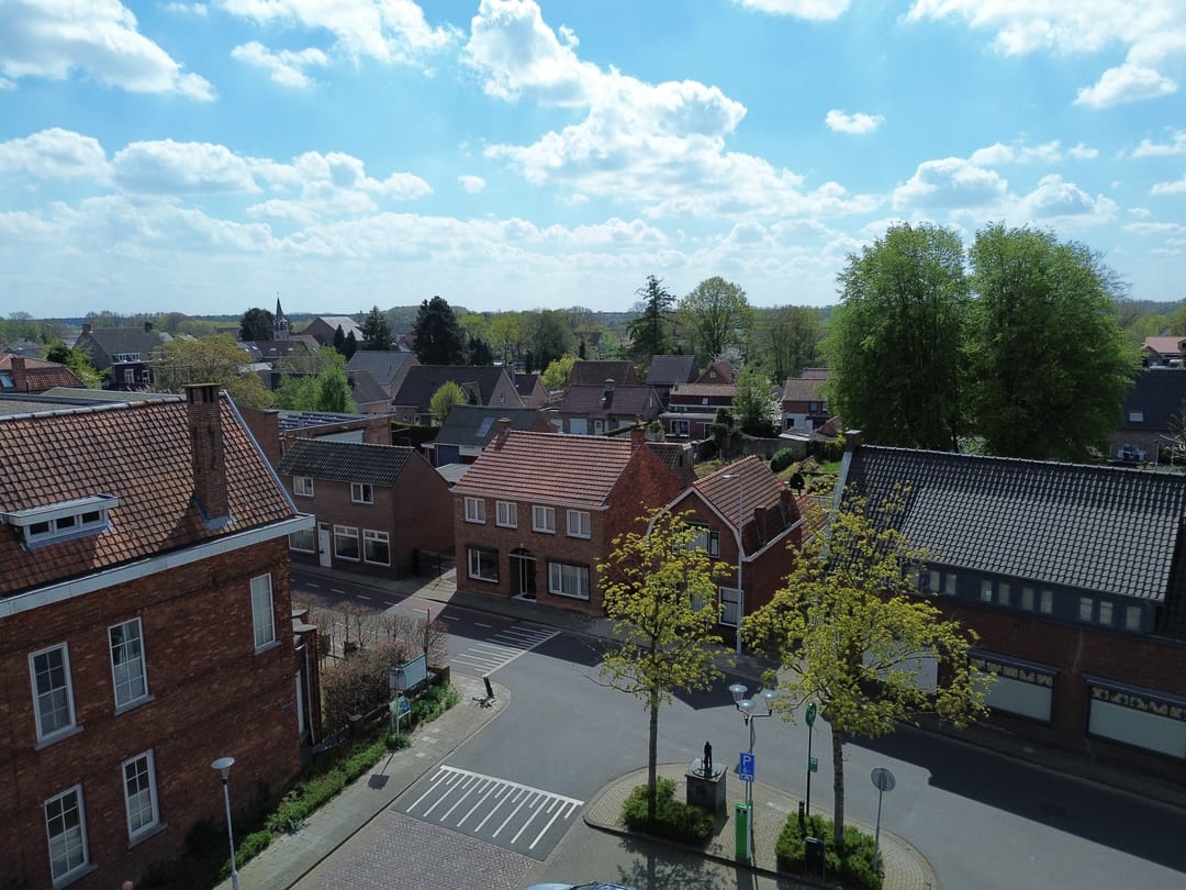 Photo 28 of Nieuwstraat 19