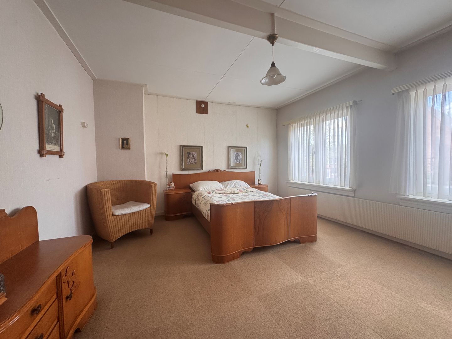 Photo 19 of Nieuwstraat 19