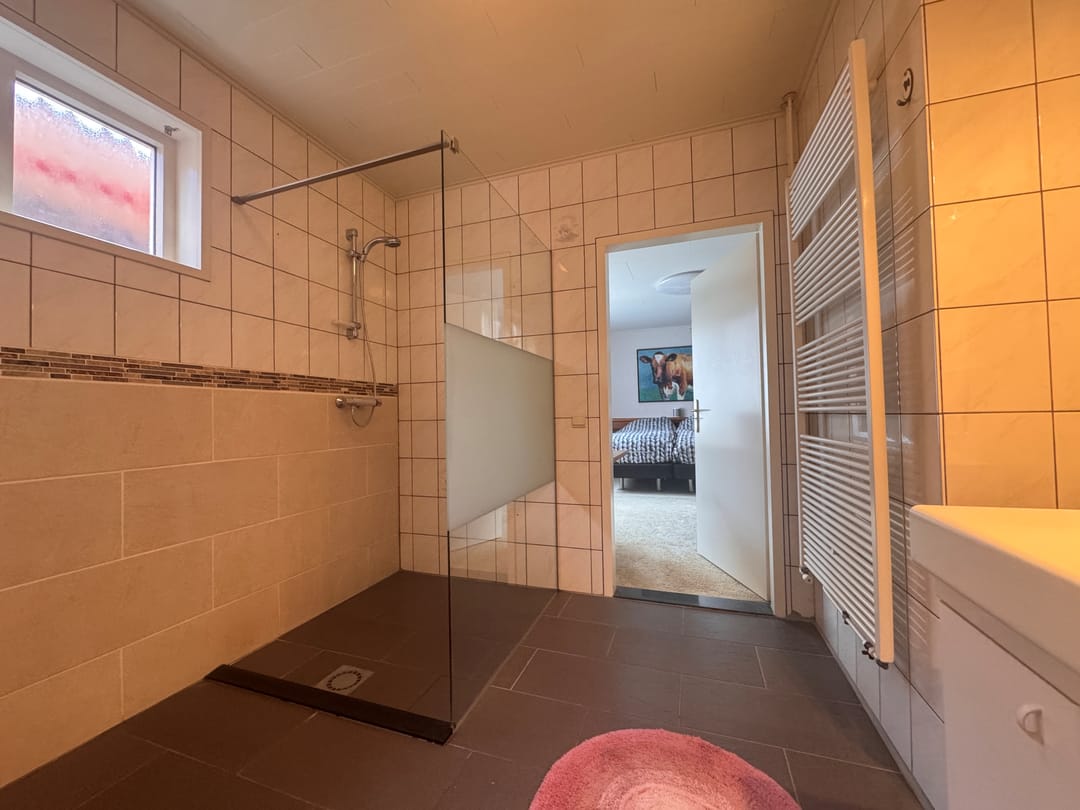 Photo 16 of Nieuwstraat 19