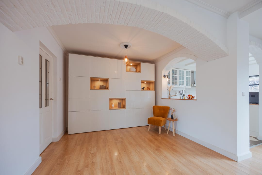 Foto 16 van Biezenstraat 2