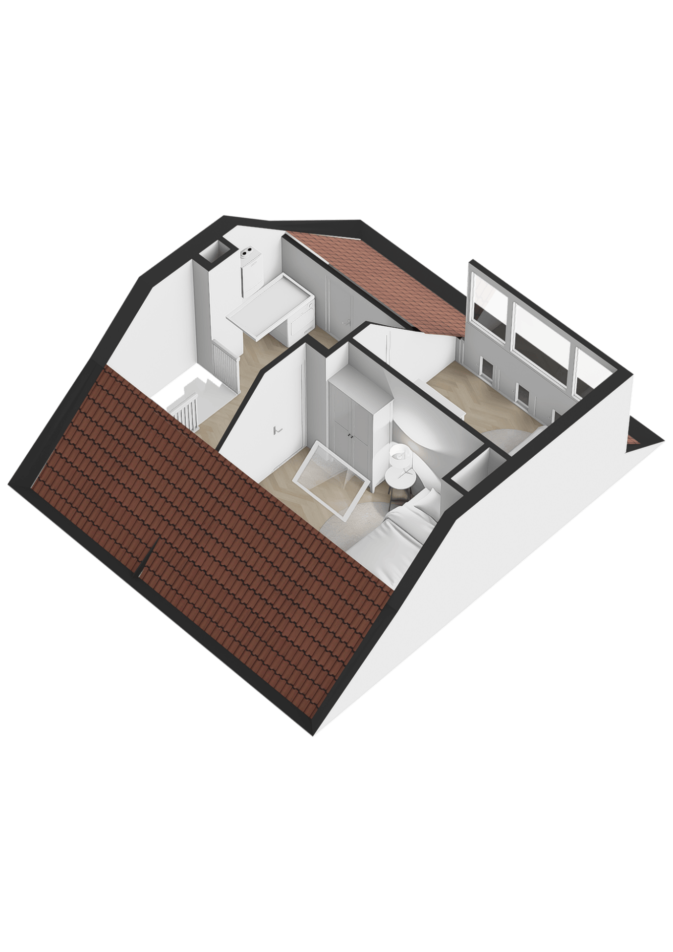 Foto 63 van Biezenstraat 2