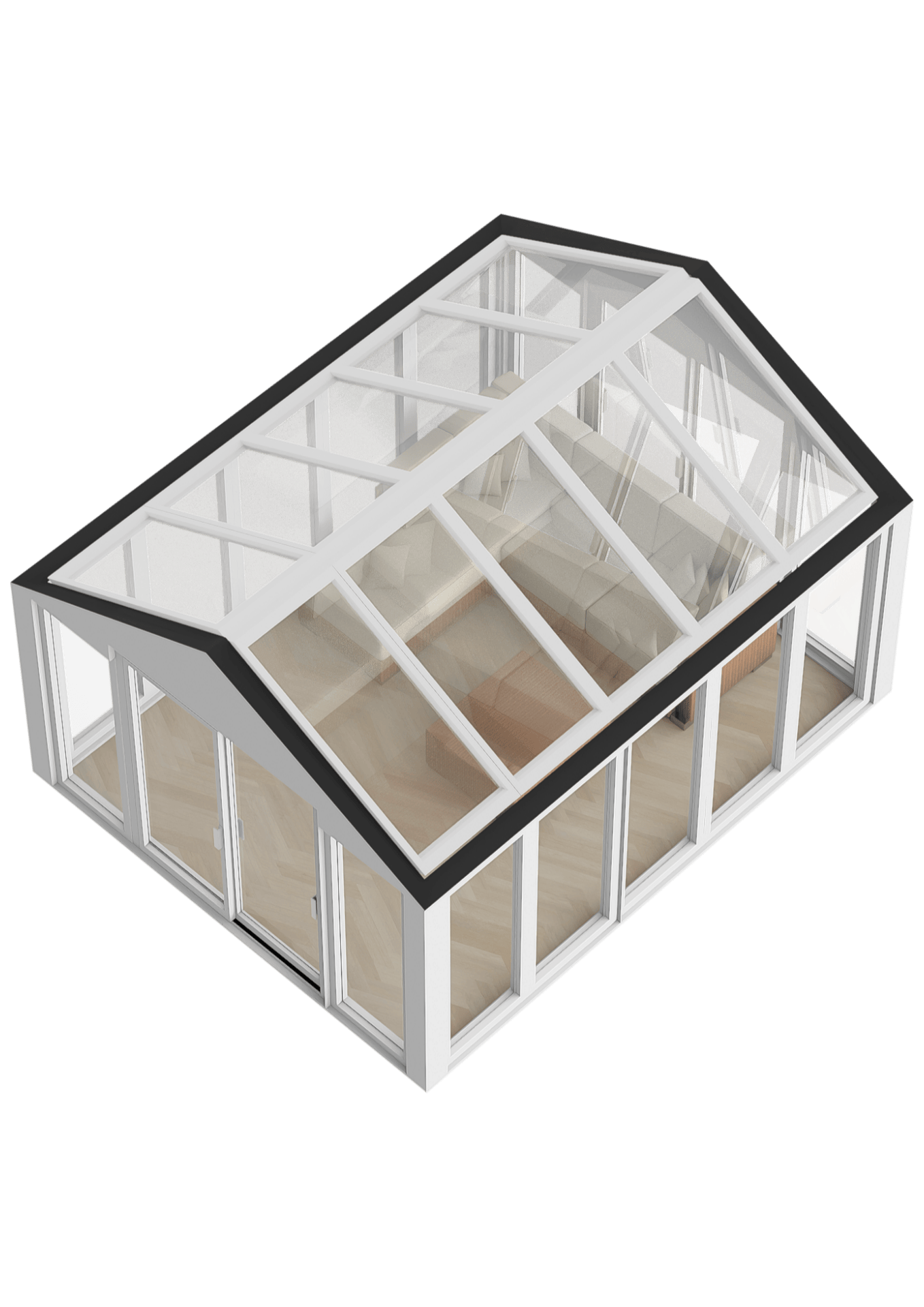 Foto 59 van Biezenstraat 2