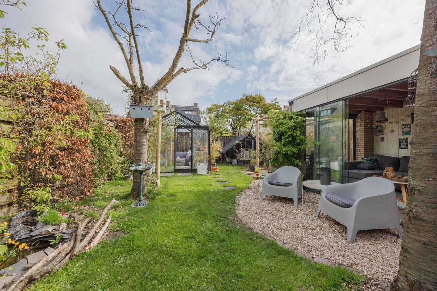 Foto 40 van Biezenstraat 2