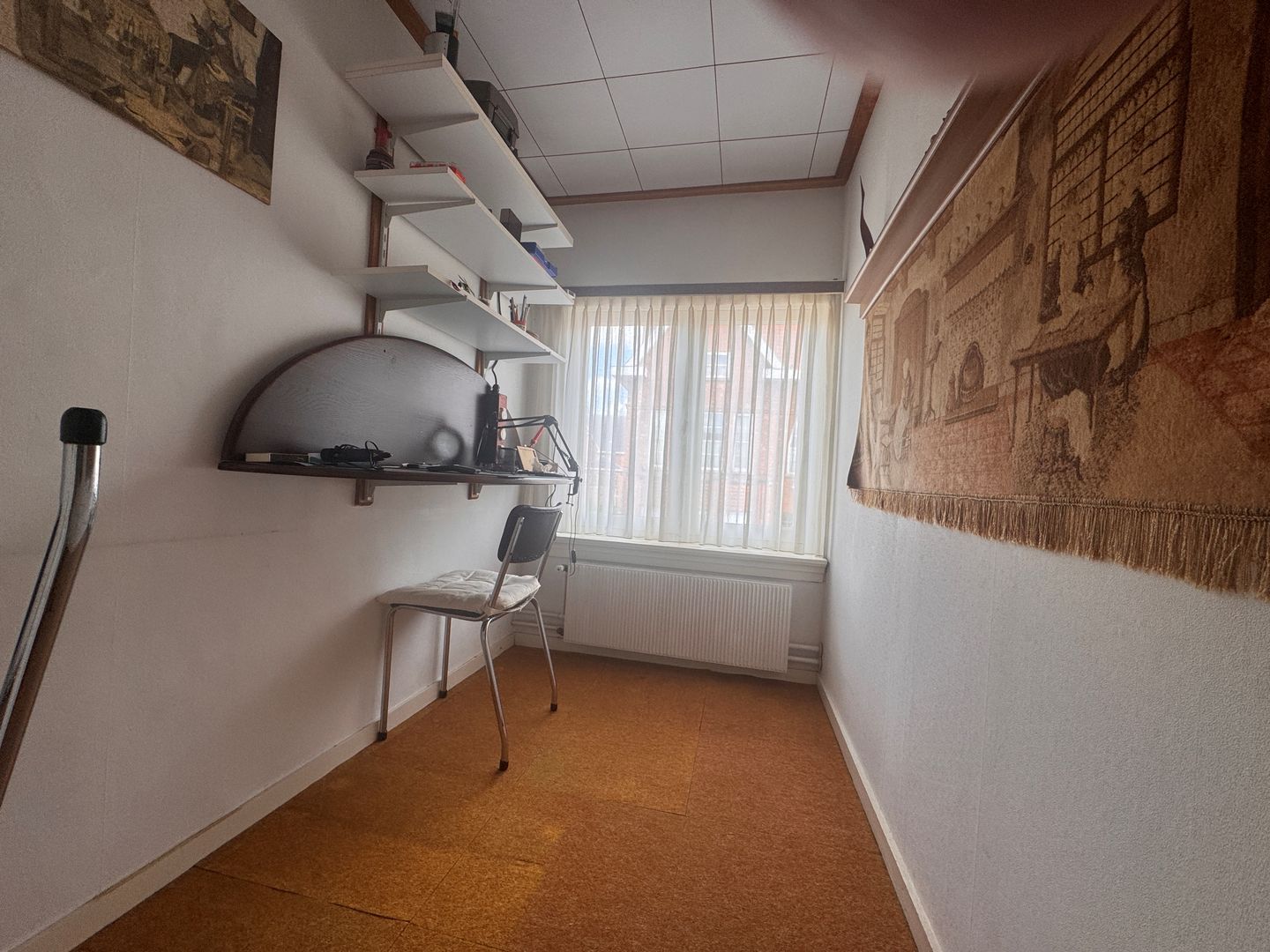 Photo 20 of Nieuwstraat 19