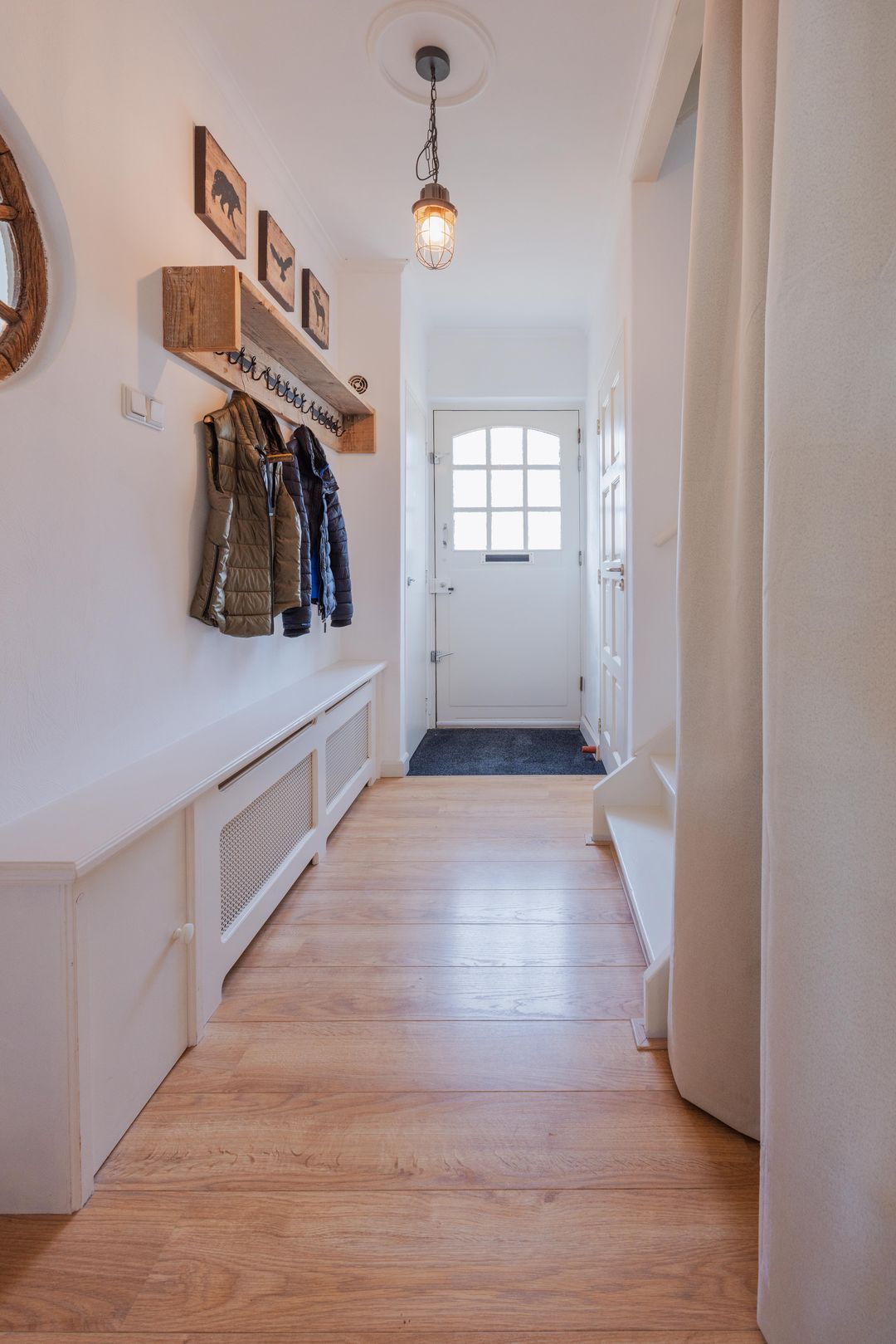 Foto 7 van Biezenstraat 2