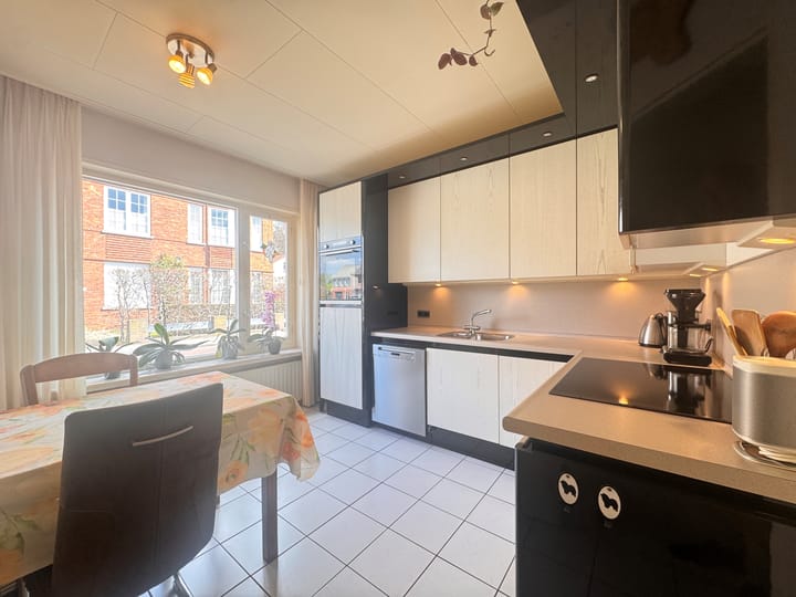 Foto 5 van Nieuwstraat 19