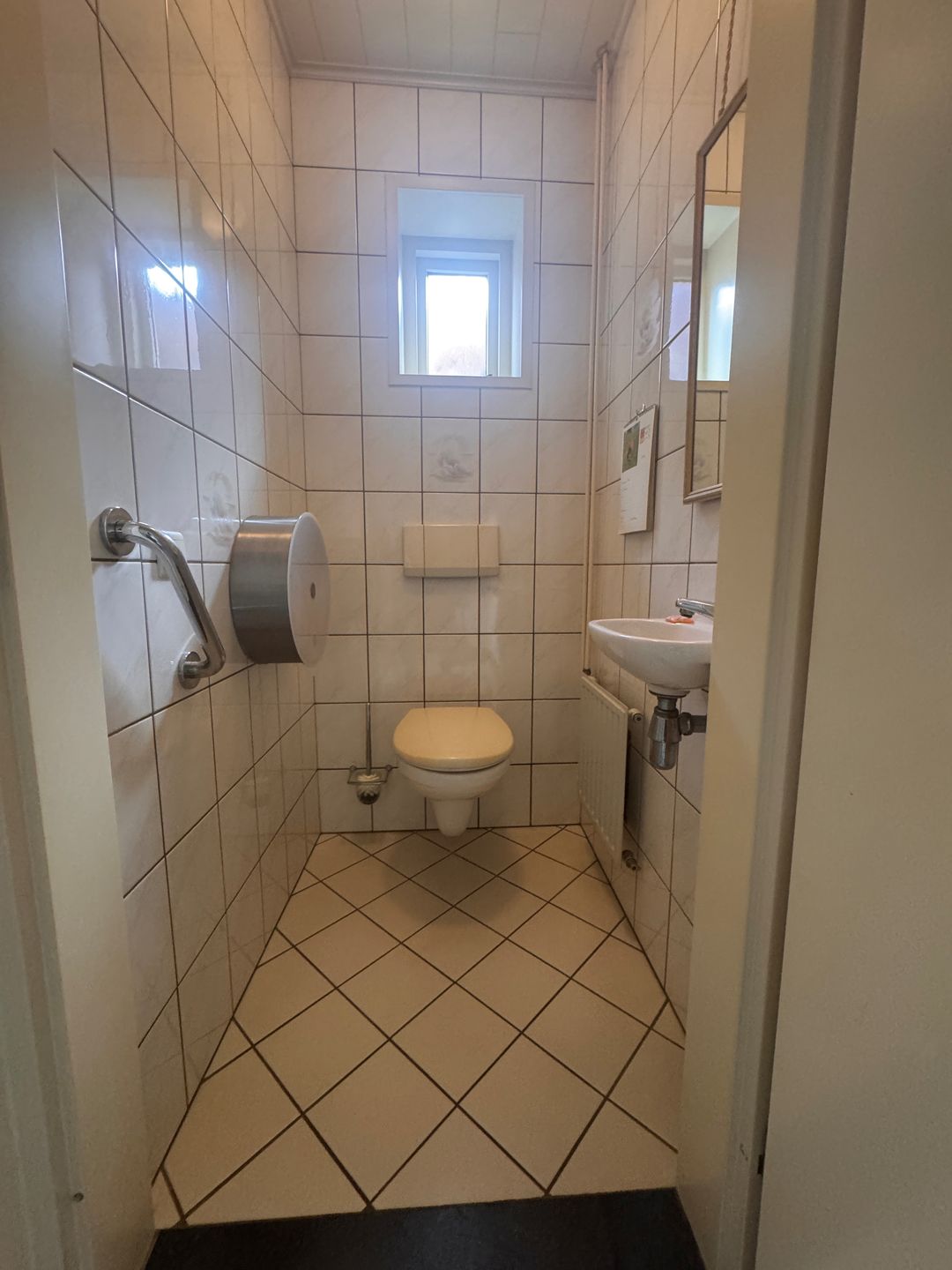 Photo 13 of Nieuwstraat 19