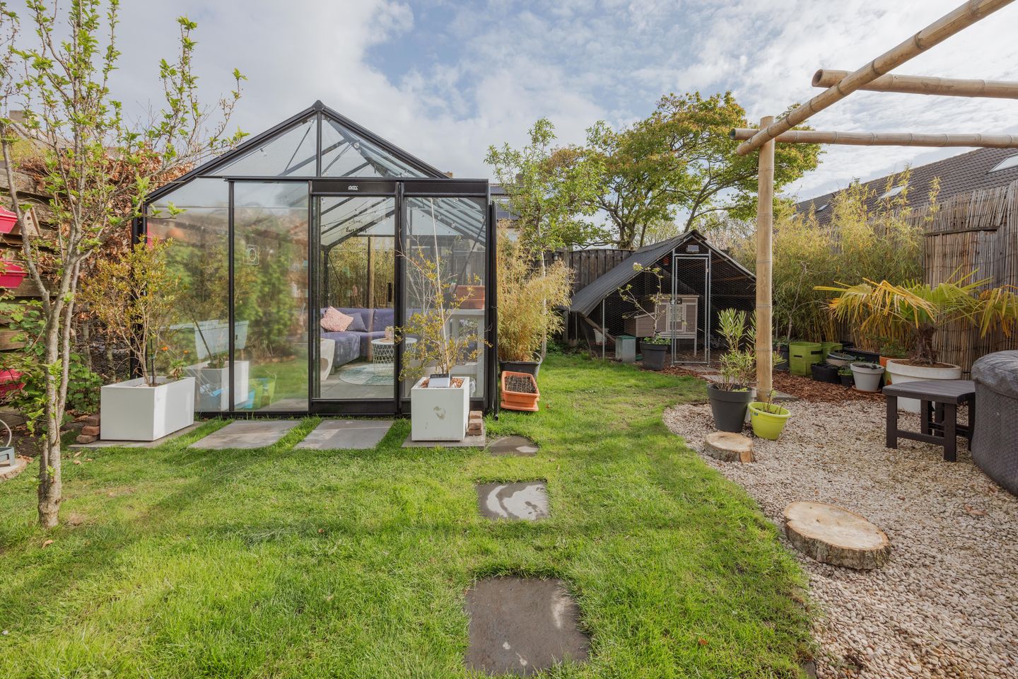 Foto 44 van Biezenstraat 2