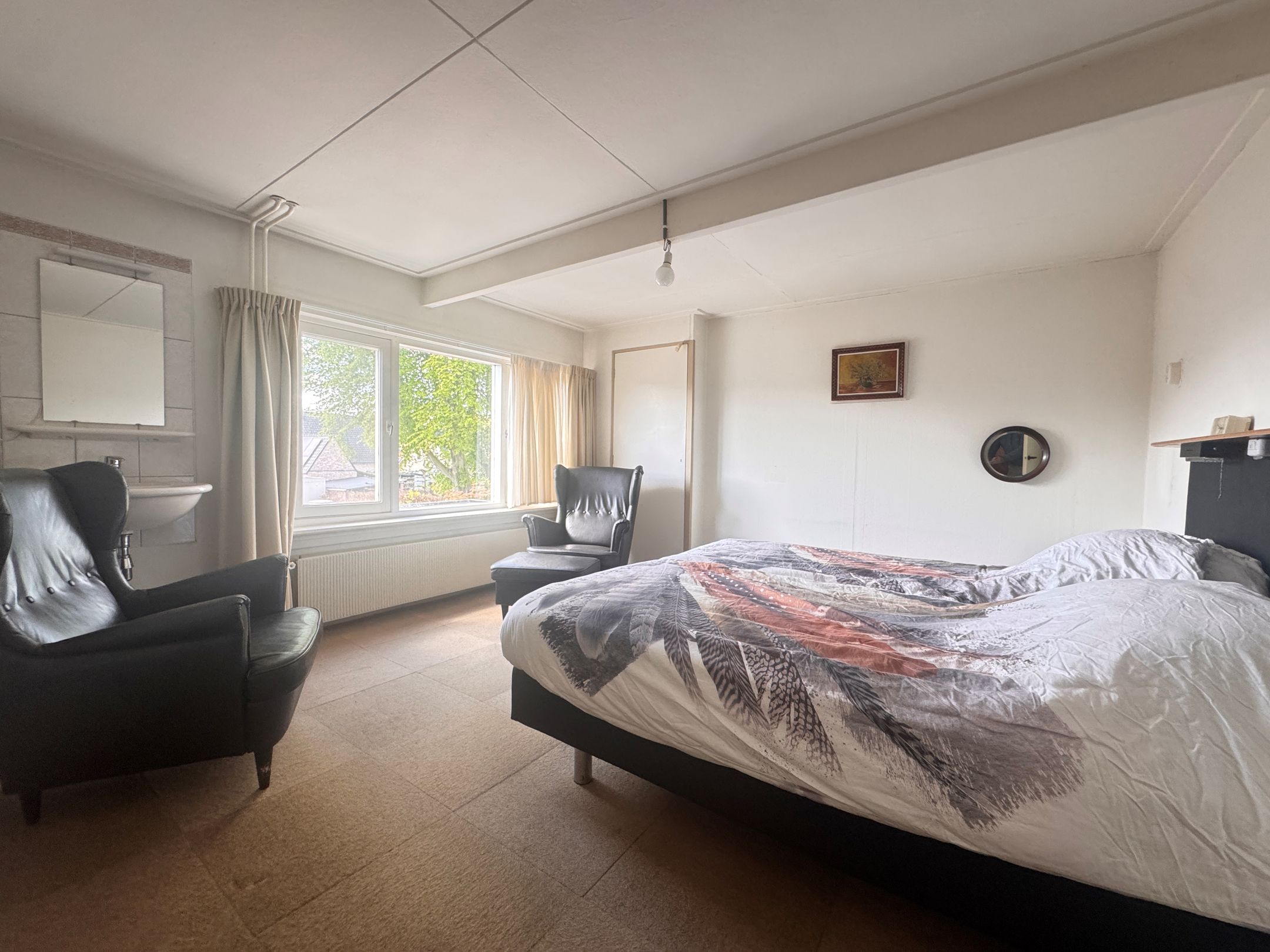 Photo 18 of Nieuwstraat 19