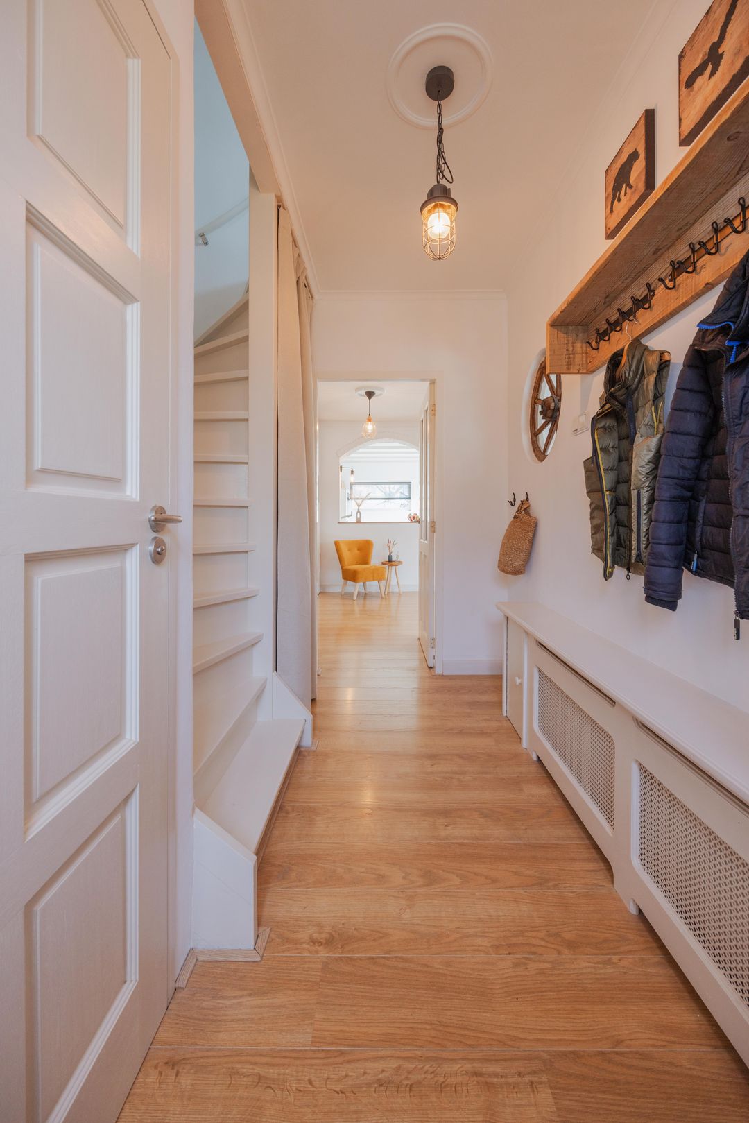 Foto 8 van Biezenstraat 2