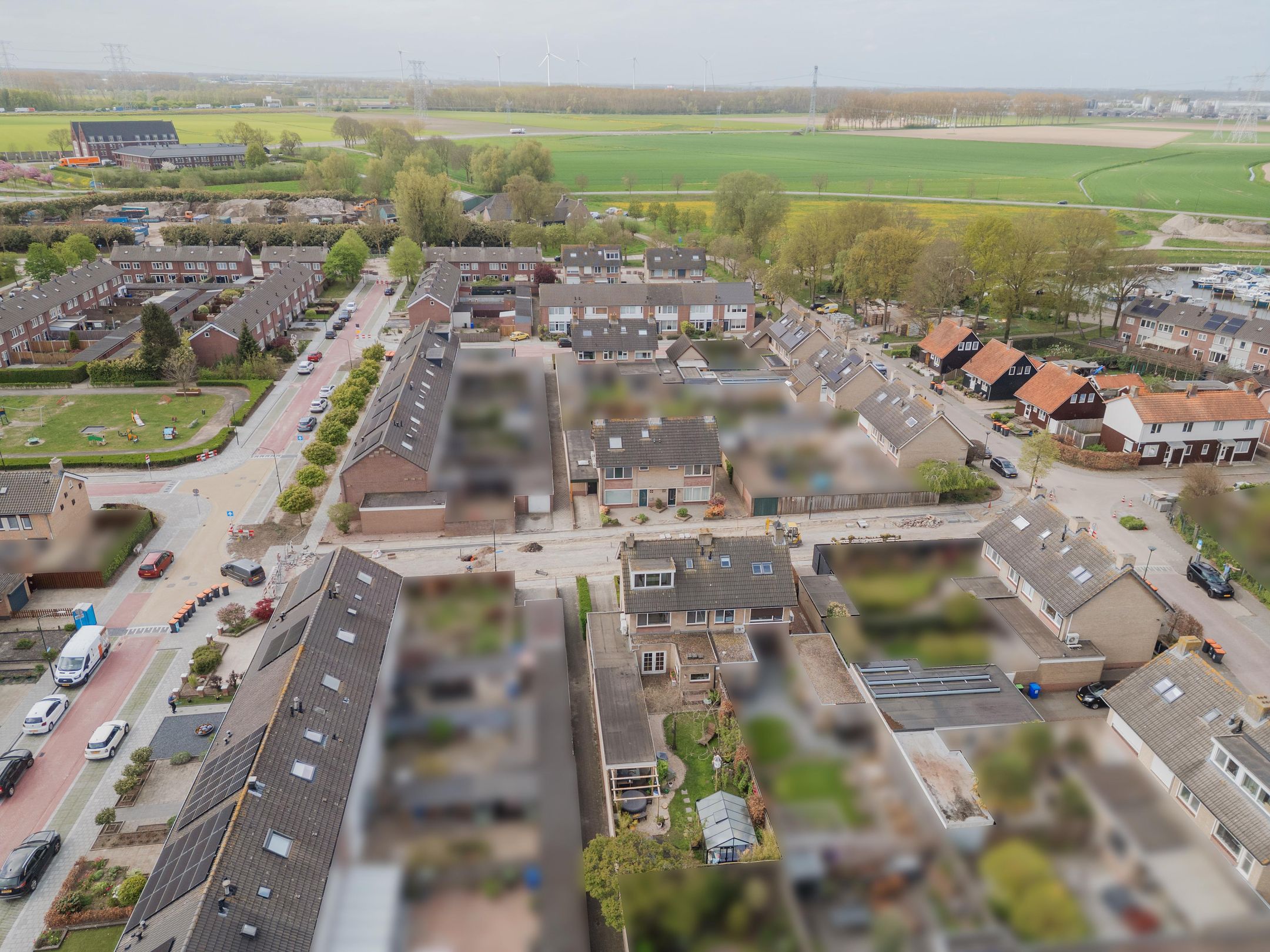 Foto 48 van Biezenstraat 2