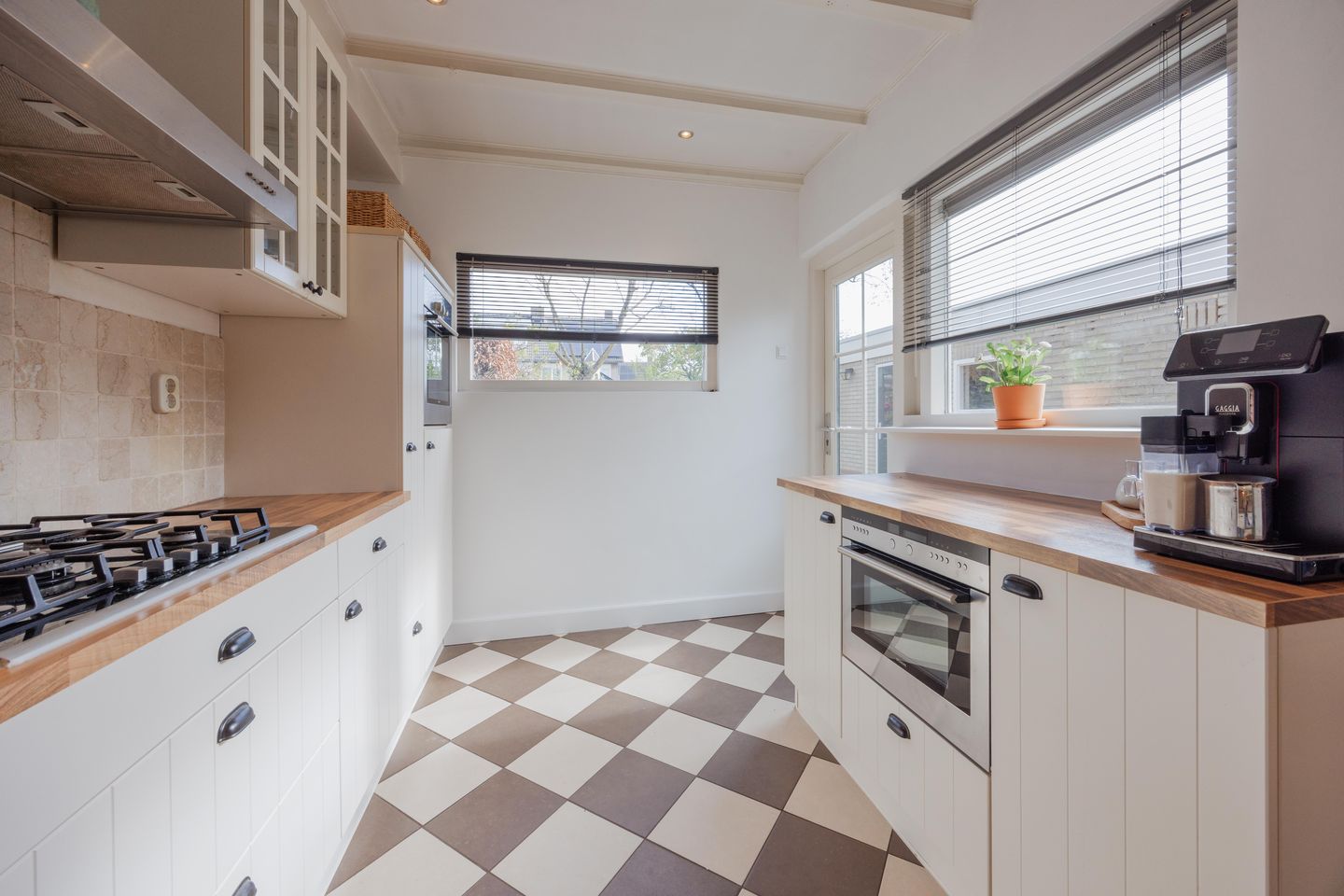 Foto 19 van Biezenstraat 2