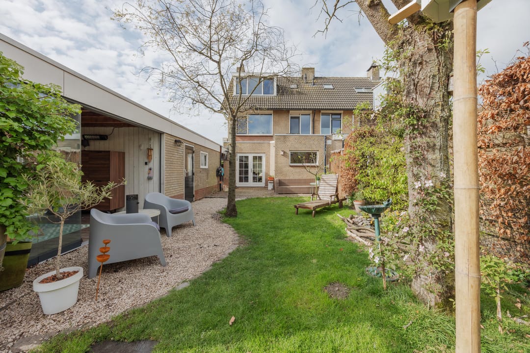 Foto 43 van Biezenstraat 2