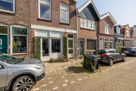 Vooruitstraat 29 secondary image