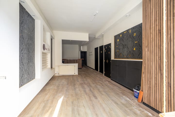 Foto 4 van Vooruitstraat 29