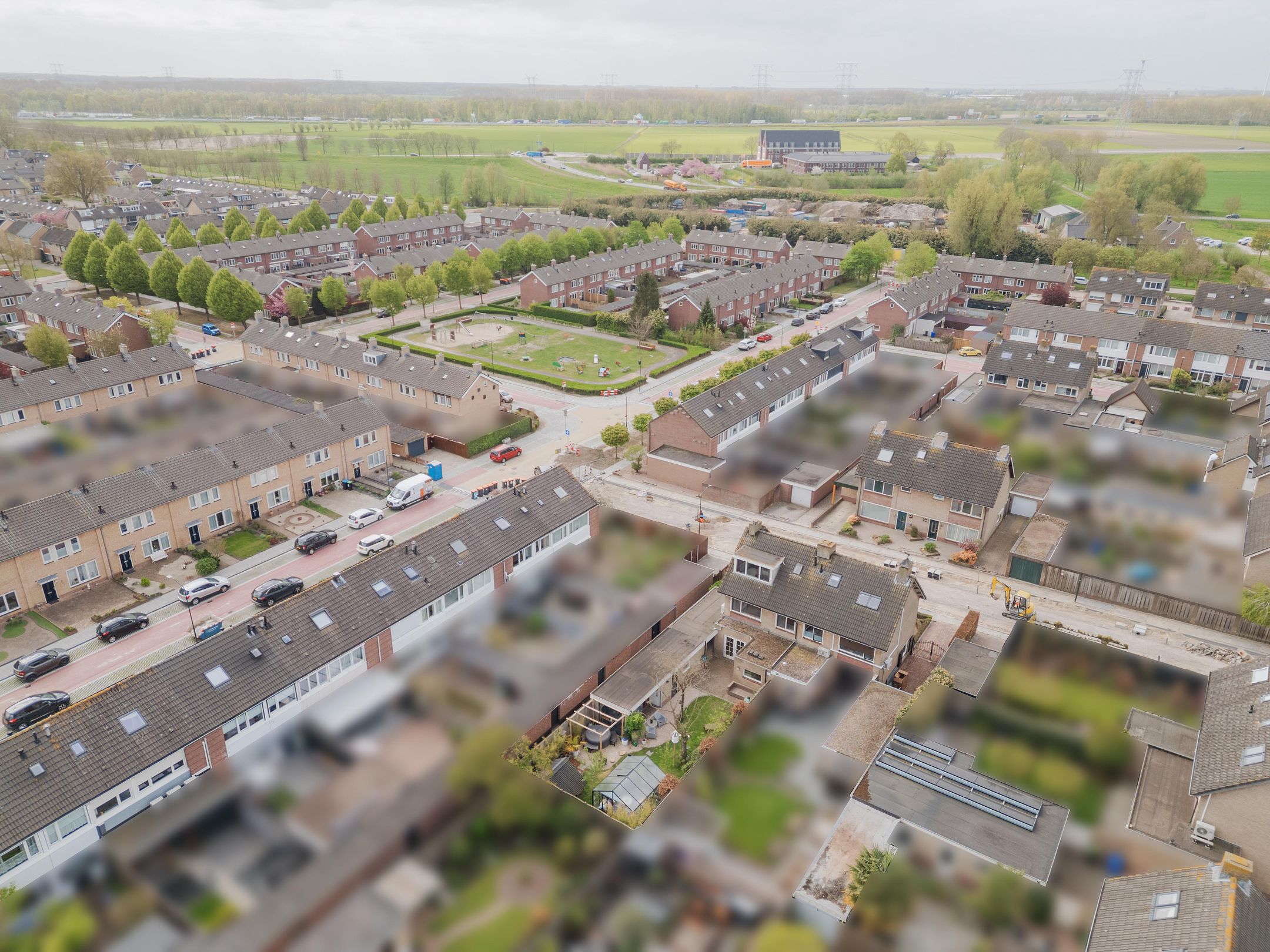 Foto 51 van Biezenstraat 2