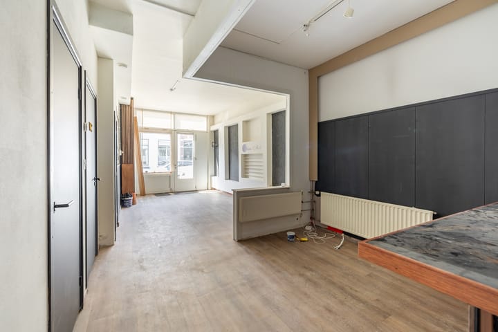 Foto 5 van Vooruitstraat 29