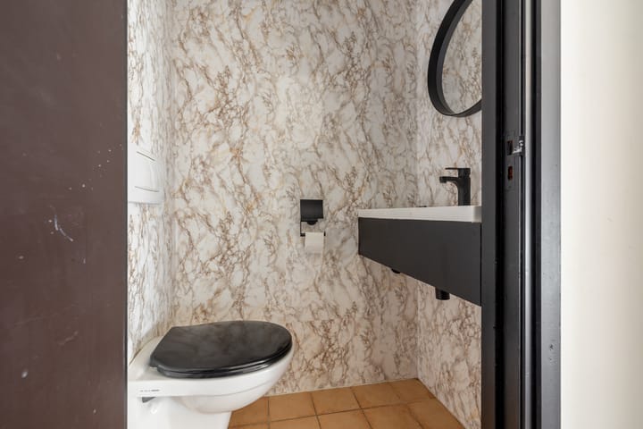 Foto 3 van Vooruitstraat 29