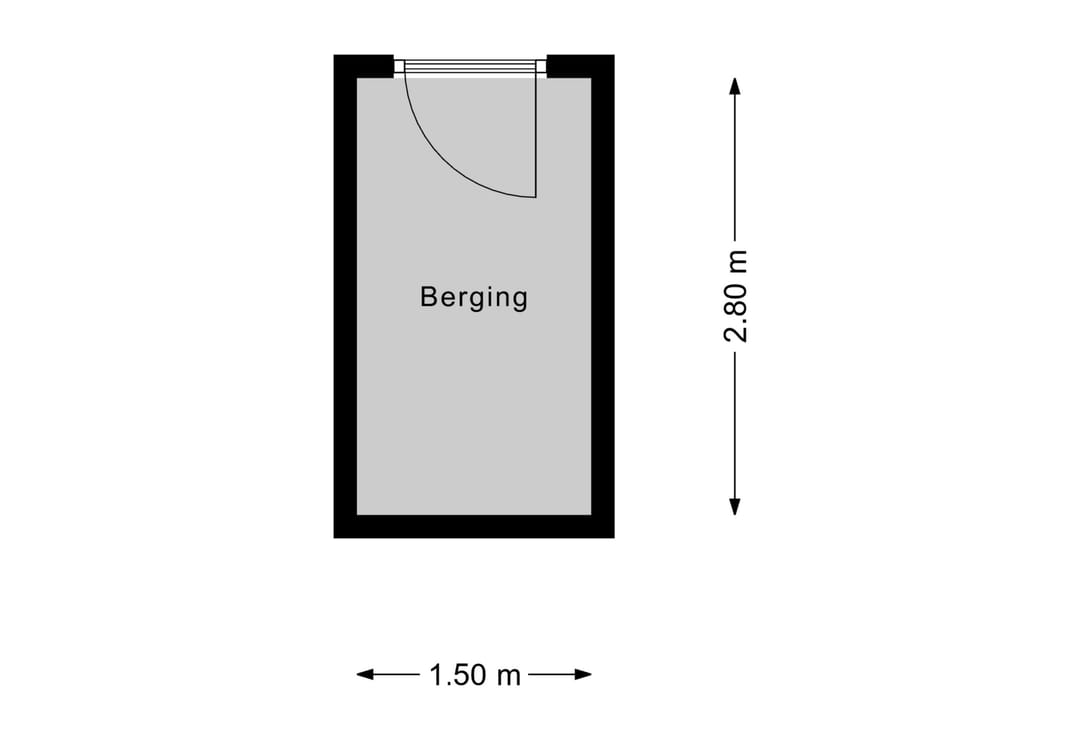 Foto 31 van Marina-Park 409