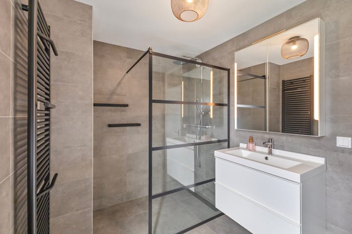 Foto 4 van Marina-Park 409