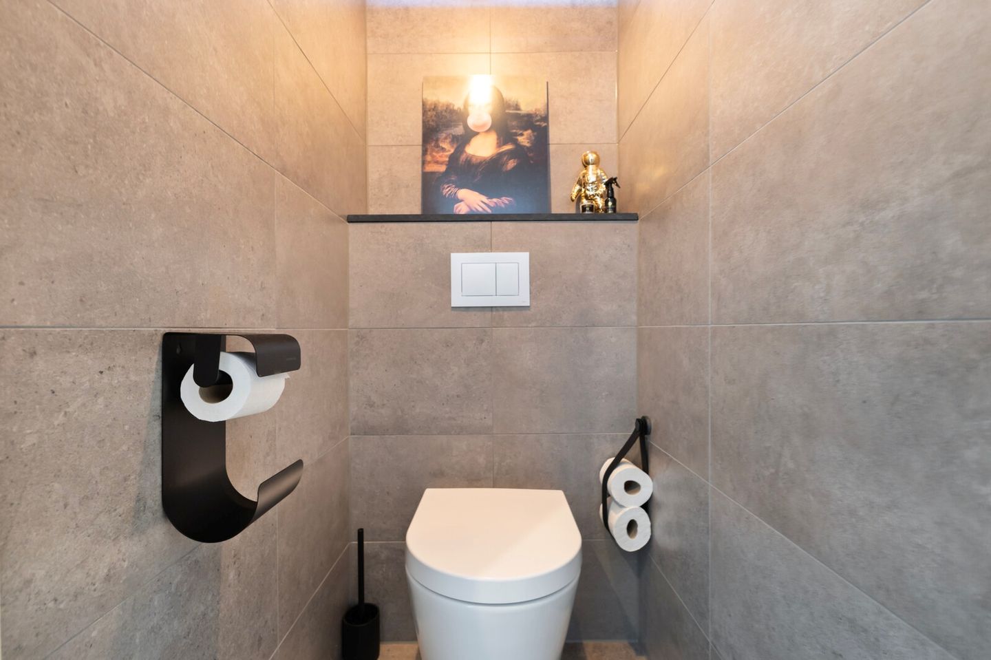 Foto 10 van Marina-Park 409