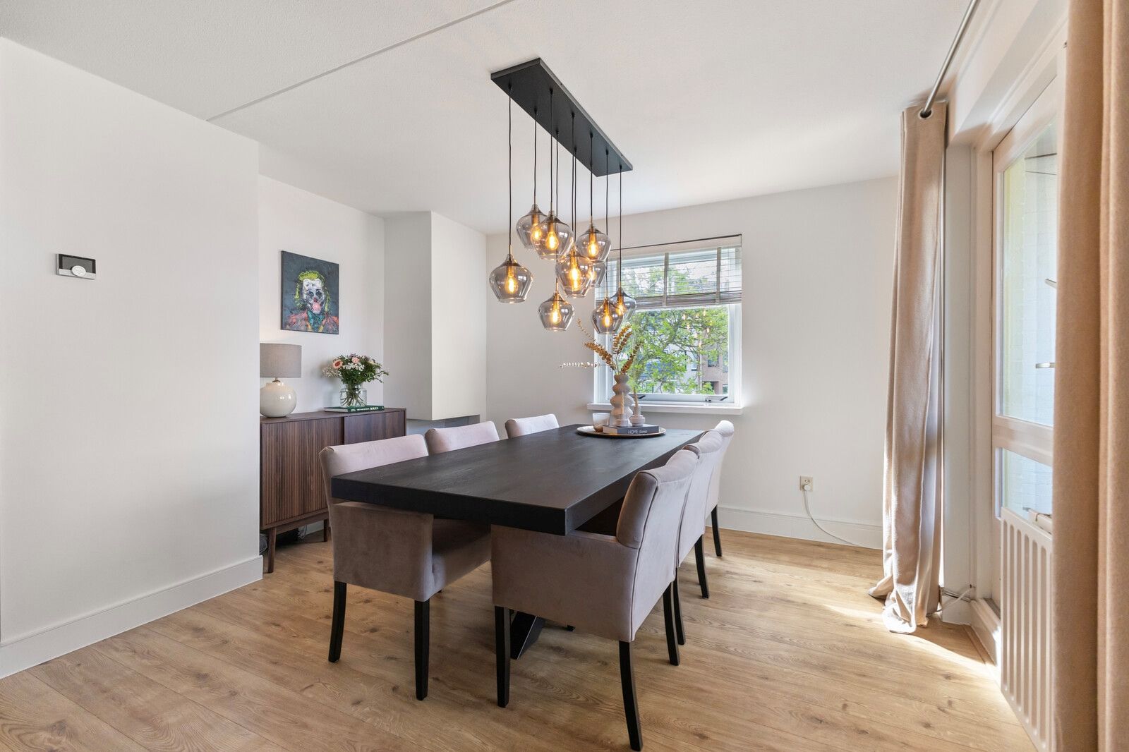 Foto 15 van Marina-Park 409