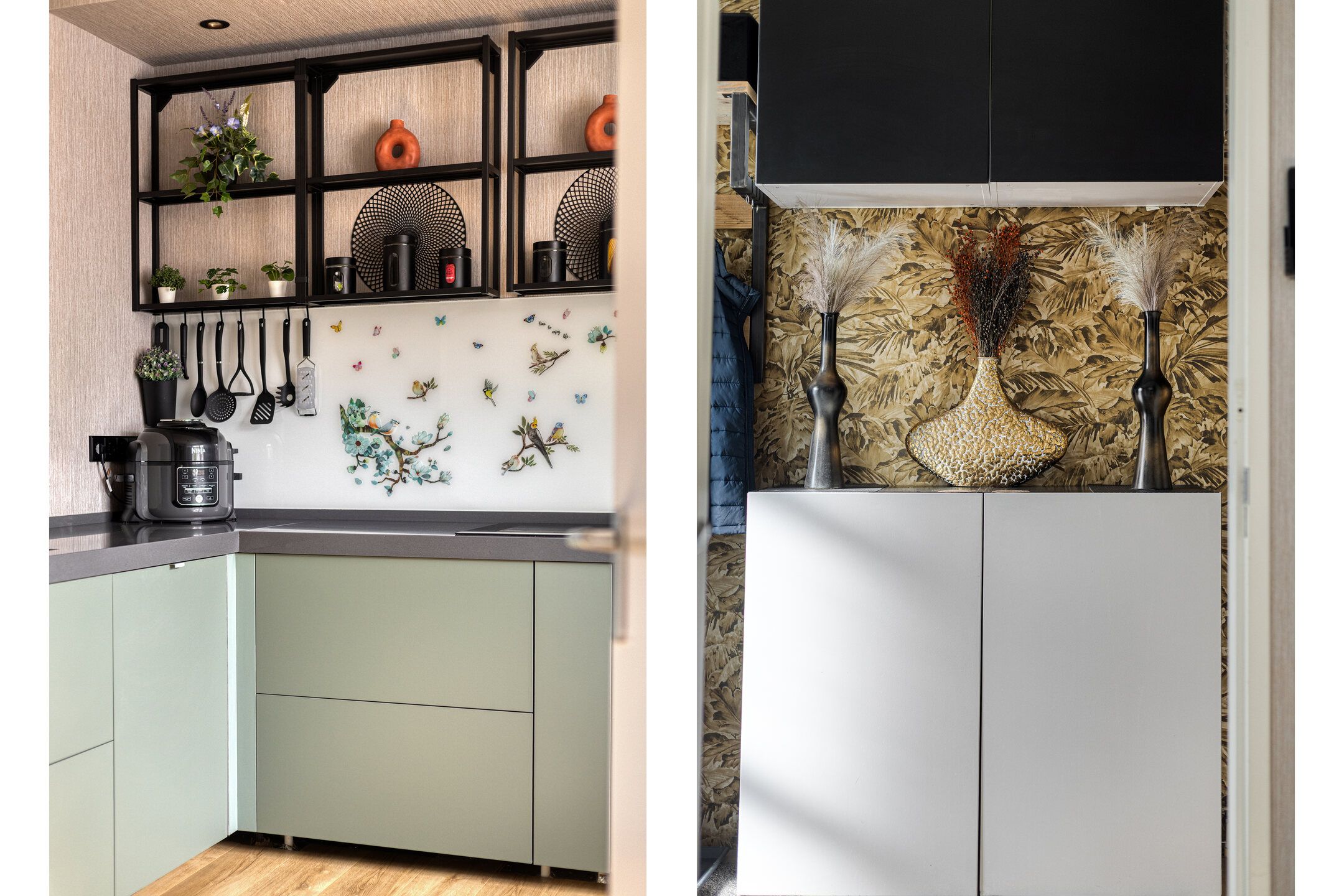 Photo 12 of Dreef 26