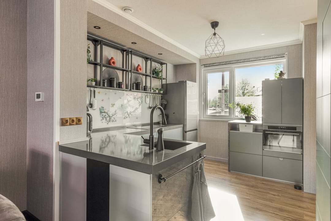 Photo 11 of Dreef 26