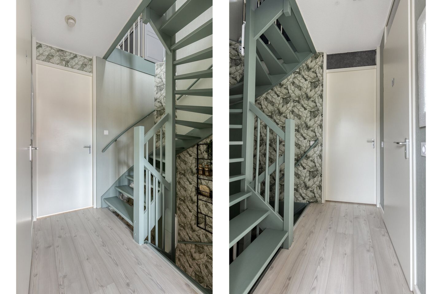 Photo 14 of Dreef 26