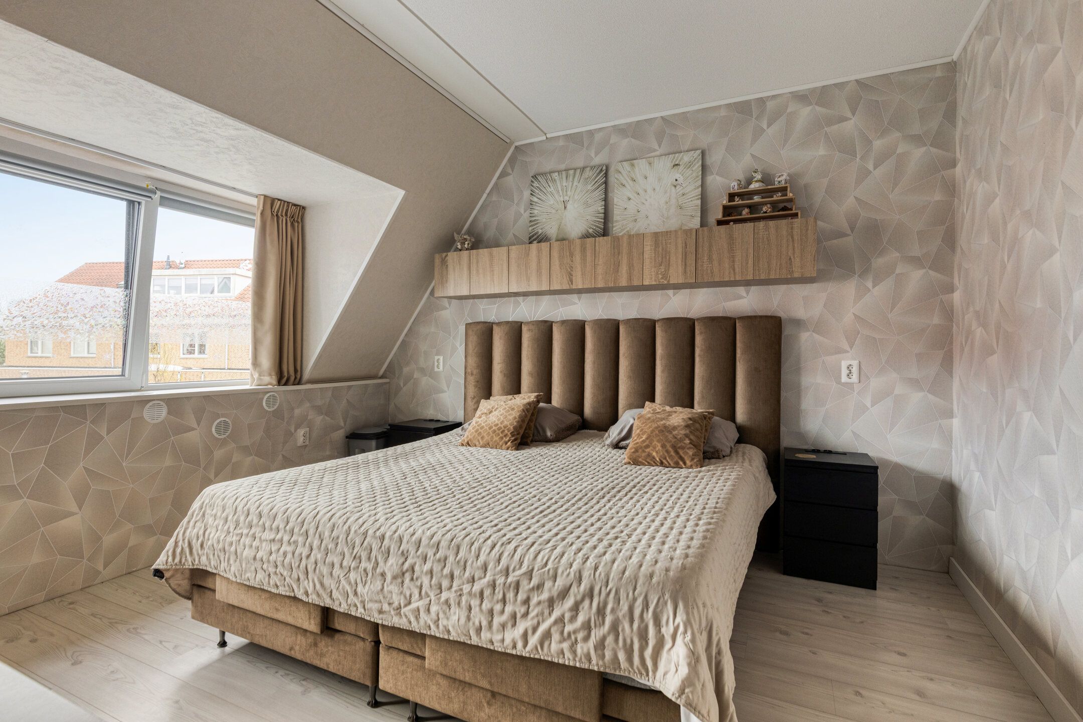 Photo 15 of Dreef 26