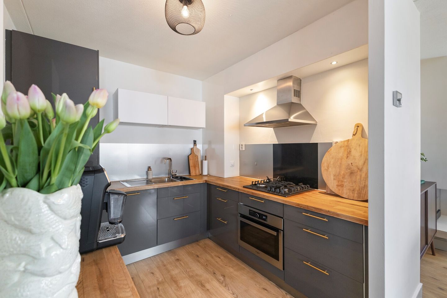 Foto 19 van Marina-Park 409