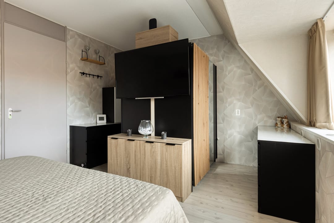 Photo 16 of Dreef 26