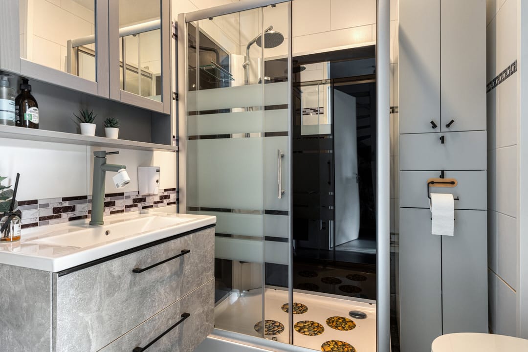 Photo 17 of Dreef 26