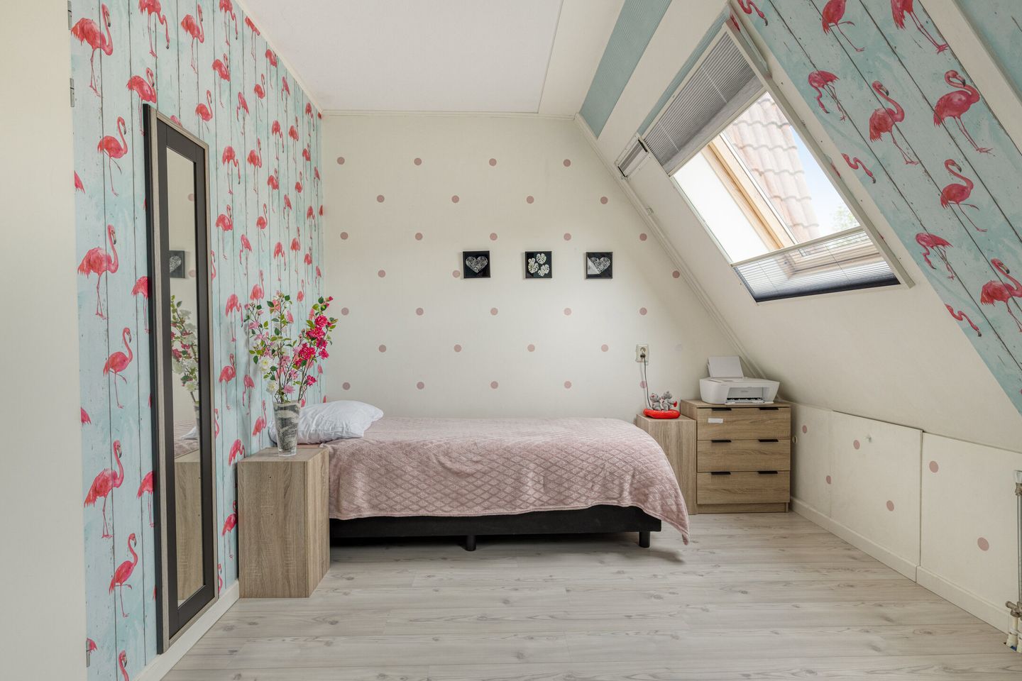 Photo 19 of Dreef 26