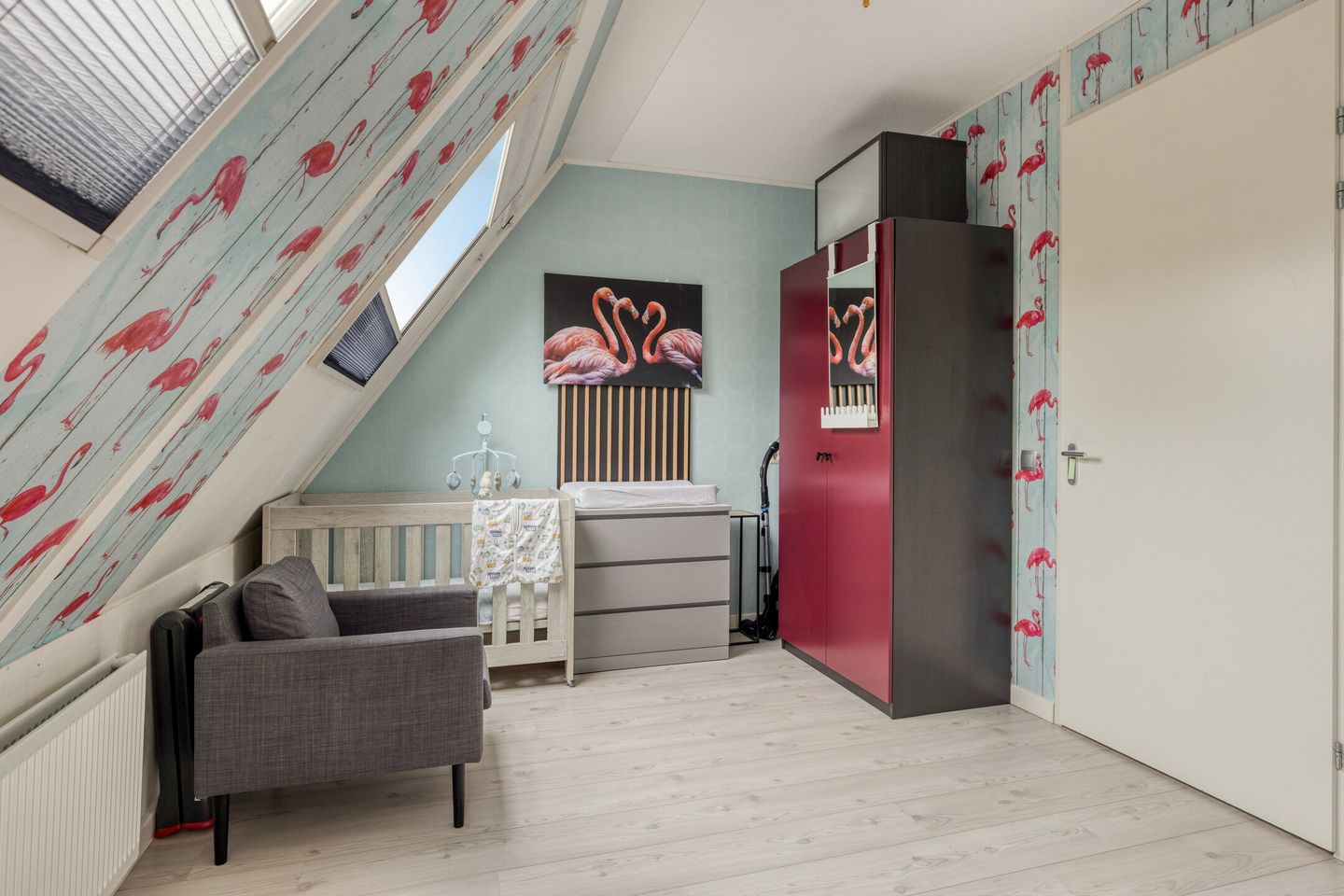 Photo 20 of Dreef 26