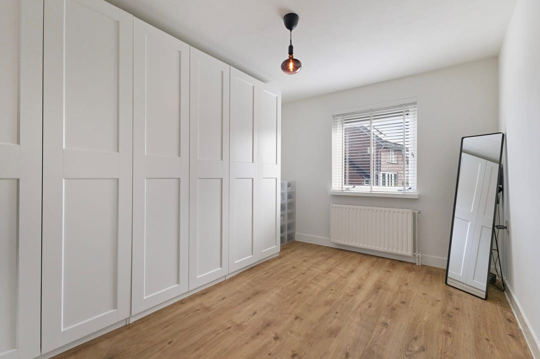 Foto 22 van Marina-Park 409